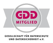 It und Netzwerk